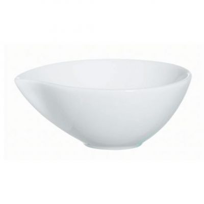 R0742 Салатник 120 мл серія "Appetizer" (фарфор)