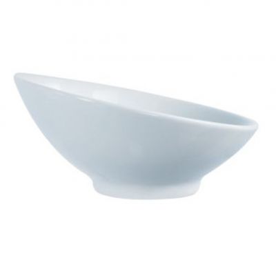 R0744 Салатник 9,5 см "Appetizer" (фарфор)