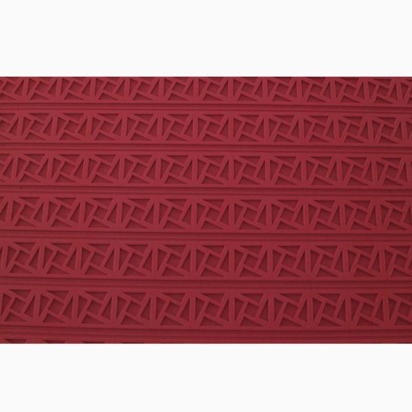Relief 11 Силіконовий лист для бордюра 60х40 см "Фриз"