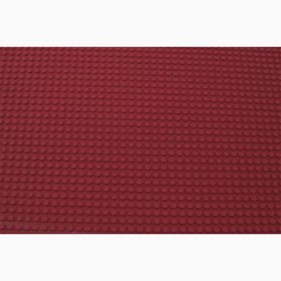 Relief 2 Силіконовий лист для бордюра 60х40 см "Лего"