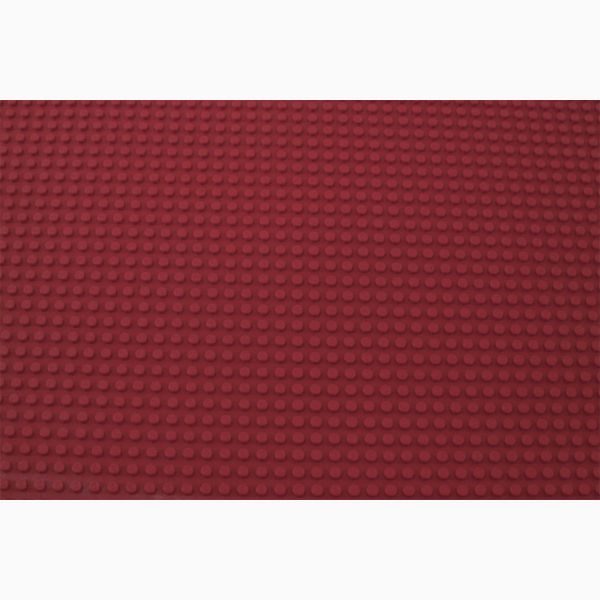 Relief 2 Силіконовий лист для бордюра 60х40 см "Лего"