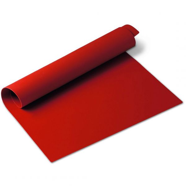 SILICOPAT5/C Лист силіконовий 270х420 мм