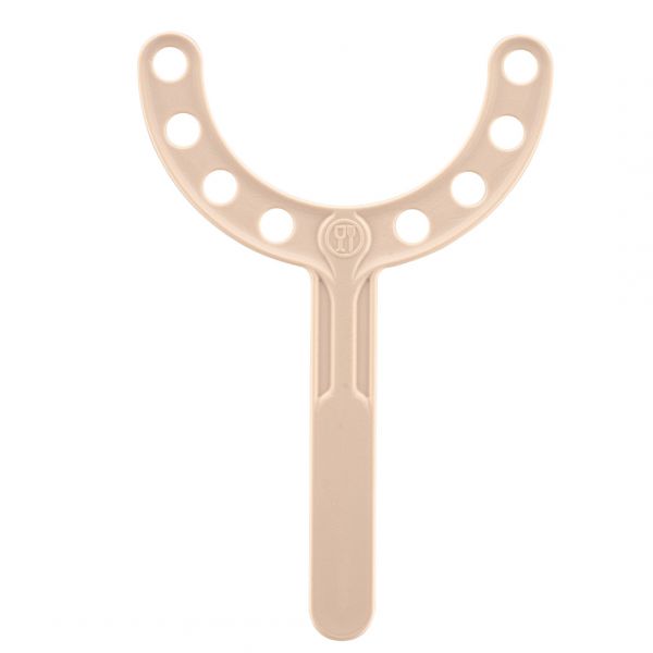 STECCO DONUTS Набір пластикових паличок для морозива (250 шт.) для GEL13 DONUTS