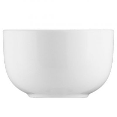 TIM1413 Салатник d 13 см, 710 мл серія "Time"