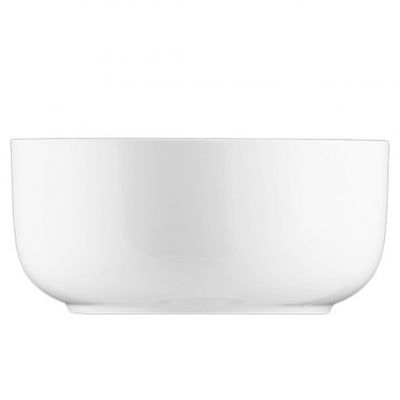 TIM1418 Салатник d 18 см, 1,7 л серія "Time"