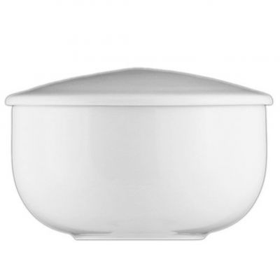 TIM4302 Цукерниця без кришки 10 см, 280 мл серія "Time"