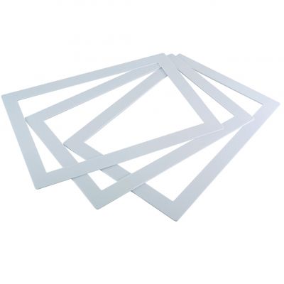 TL 05 Рамка для бісквіту