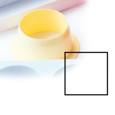 TPG 5 Ділитель "Квадрат" d=65 mm, h=40,30 mm