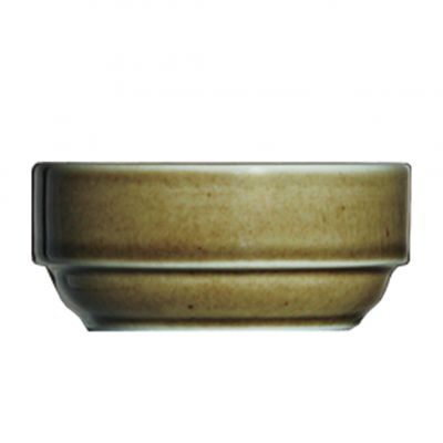 TRY1212 Салатник круглий d 8 см, 100 мл серія "Country Range"