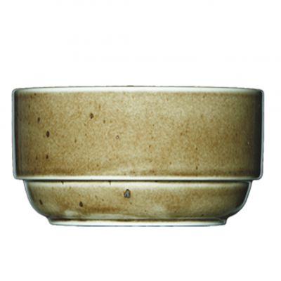 TRY1246 Салатник круглий d 12 см, 460 мл серія "Country Range"