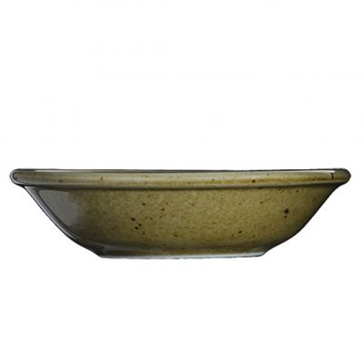 TRY1416 Салатник круглий d 16 см, 440 мл серія "Country Range"