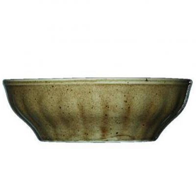 TRY1417 Салатник круглий d 17 см, 710 мл серія "Country Range"