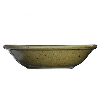 TRY1420 Салатник круглий d 20 см, 730 мл серія "Country Range"