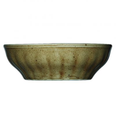 TRY1422 Салатник круглий d 22 см, 1,77 л серія "Country Range"