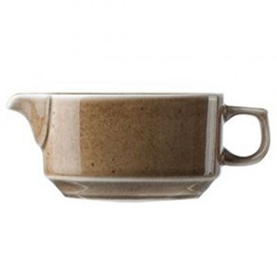 TRY3310 Соусник 100 мл серія "Country Range"