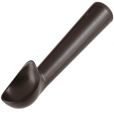 41469-20 Ложка для морозива (тефлон. покр.) 50 мл, d 55 мм