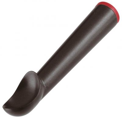 41469-24 Ложка для морозива (тефлон. покр.) 40 мл, d 50 мм