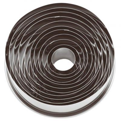 47316-10 Набір форм 11 шт "Коло"