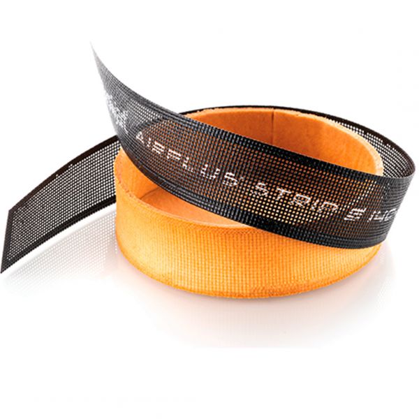 AIRPLUS STRIPS 160/180 Силіконова перфорована стрічка Ø160-Ø180 h40 мм 5 шт.