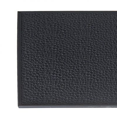 COFFEE MAT Килимок силіконовий для декору "кавові зерна" 600х400х85мм