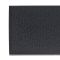 COFFEE MAT Килимок силіконовий для декору "кавові зерна" 600х400х85мм