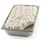 KIT BUBBLE GEL Набір для морозива (форма 331,25x230,25х23,7 мм+TAPIS GEL 02)