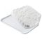 KIT BUBBLE GEL Набір для морозива (форма 331,25x230,25х23,7 мм+TAPIS GEL 02)