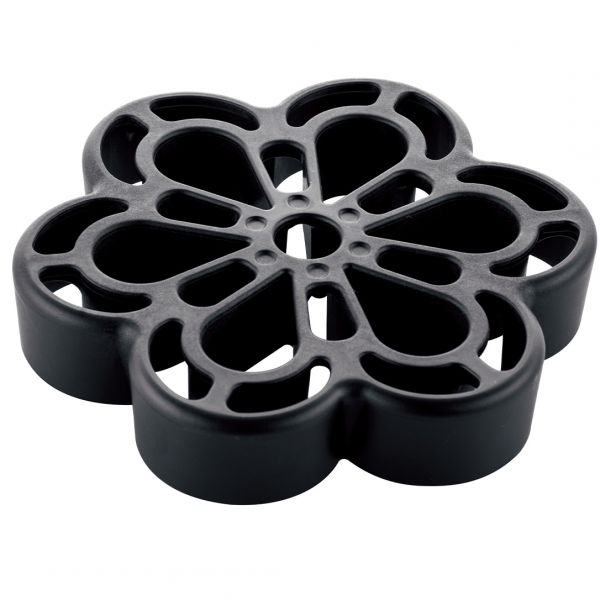 MARGUERITE Форма для випічки Ø130 мм