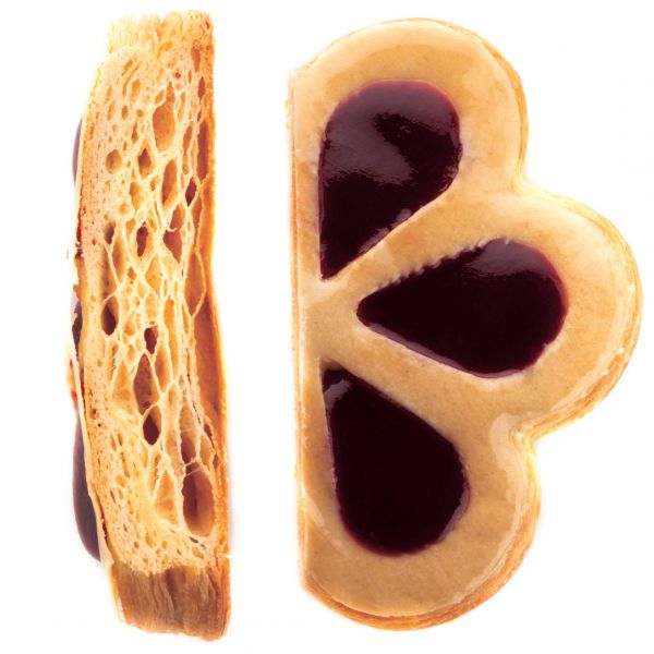 MARGUERITE Форма для випічки Ø130 мм