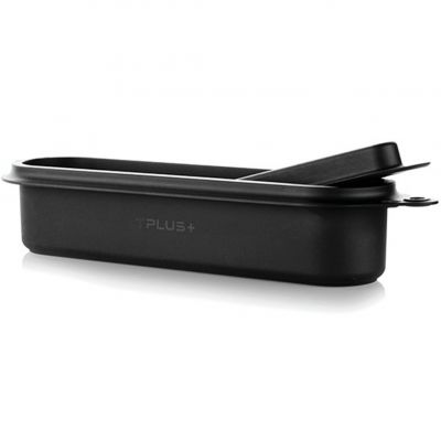 PARIS 550 Форма для випічки 230x50 h 50 мм, 550 мл