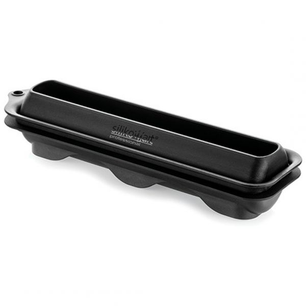 ROME 525 Форма для випічки 230 x 55 h 50 мм, 525 мл