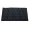 TEX04 POIS Килимок силіконовий для декору 250 х 185, h 6 mm