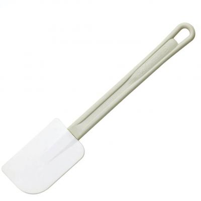 12915-25 Лопатка пластмасова L 25 см