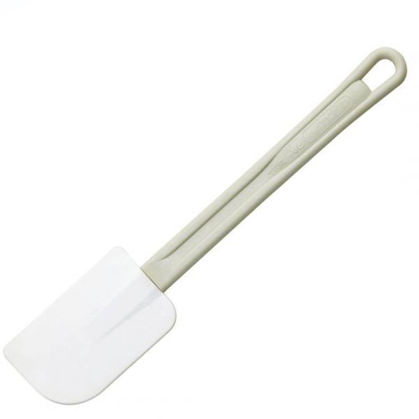 12915-25 Лопатка пластмасова L 25 см