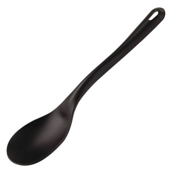 12920-15 Ложка термопластикова L 35 см