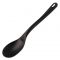 12920-15 Ложка термопластикова L 35 см