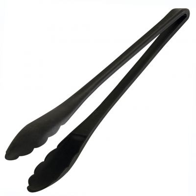 12930-52 Щипці термопластикові для салату L 32 см