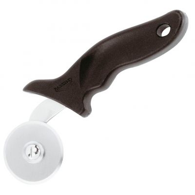 18325-01 Колесо для тіста d 5,5 cм, L 18 см