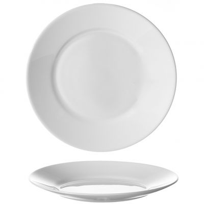 22522 Тарілка 235 мм серія "Restaurant"