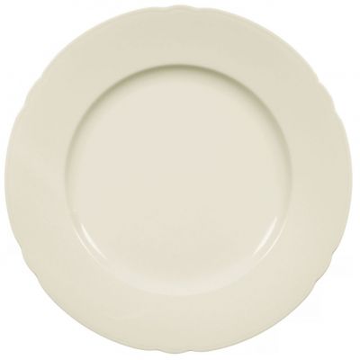 290561 Тарілка 17 см серія "Marieluise"