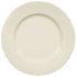 290561 Тарілка 17 см серія "Marieluise"