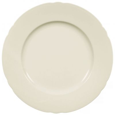 290696 Тарілка 20 см серія "Marieluise"