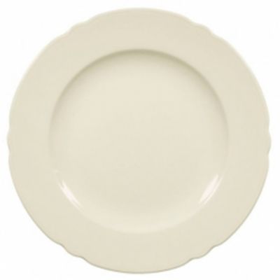 290894 Тарілка кругла 25 см серія "Marieluise"