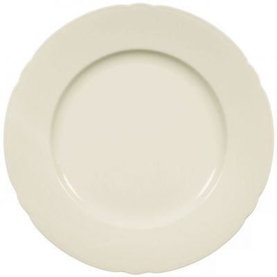 291092 Тарілка 27 см серія "Marieluise"