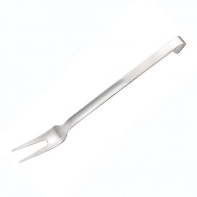 354005ВП Виделка кухарська 37 см