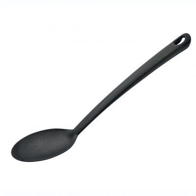 355261 Ложка гарнірна нейлонова 33 cm