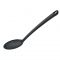 355261 Ложка гарнірна нейлонова 33 cm