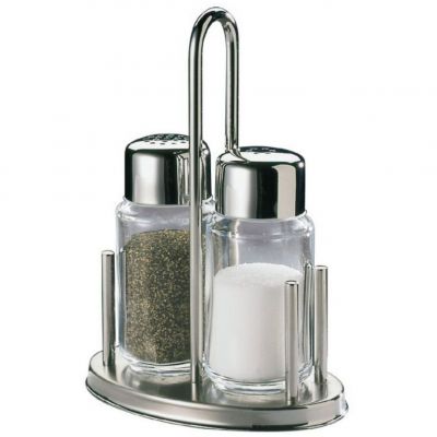 40310 Набір для спецій (2 предмета)