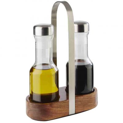 40436 Набір для спецій