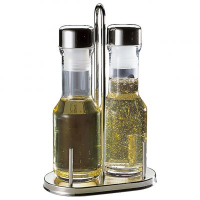 40440 Набір для спецій (2 предмета)